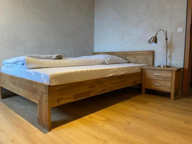 Gasthof Lindenbusch 3*