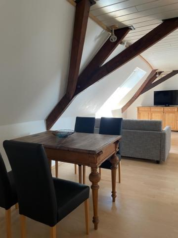 Lindenbusch 3*