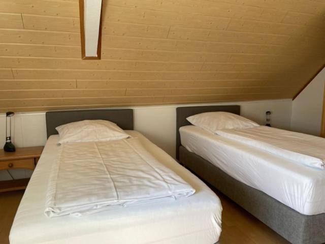 Lindenbusch Weseke