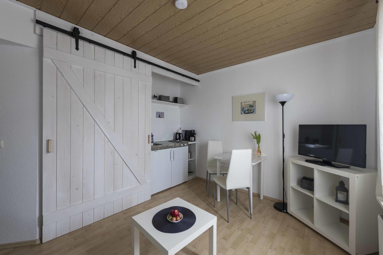Lindenbusch Gasthof 3*
