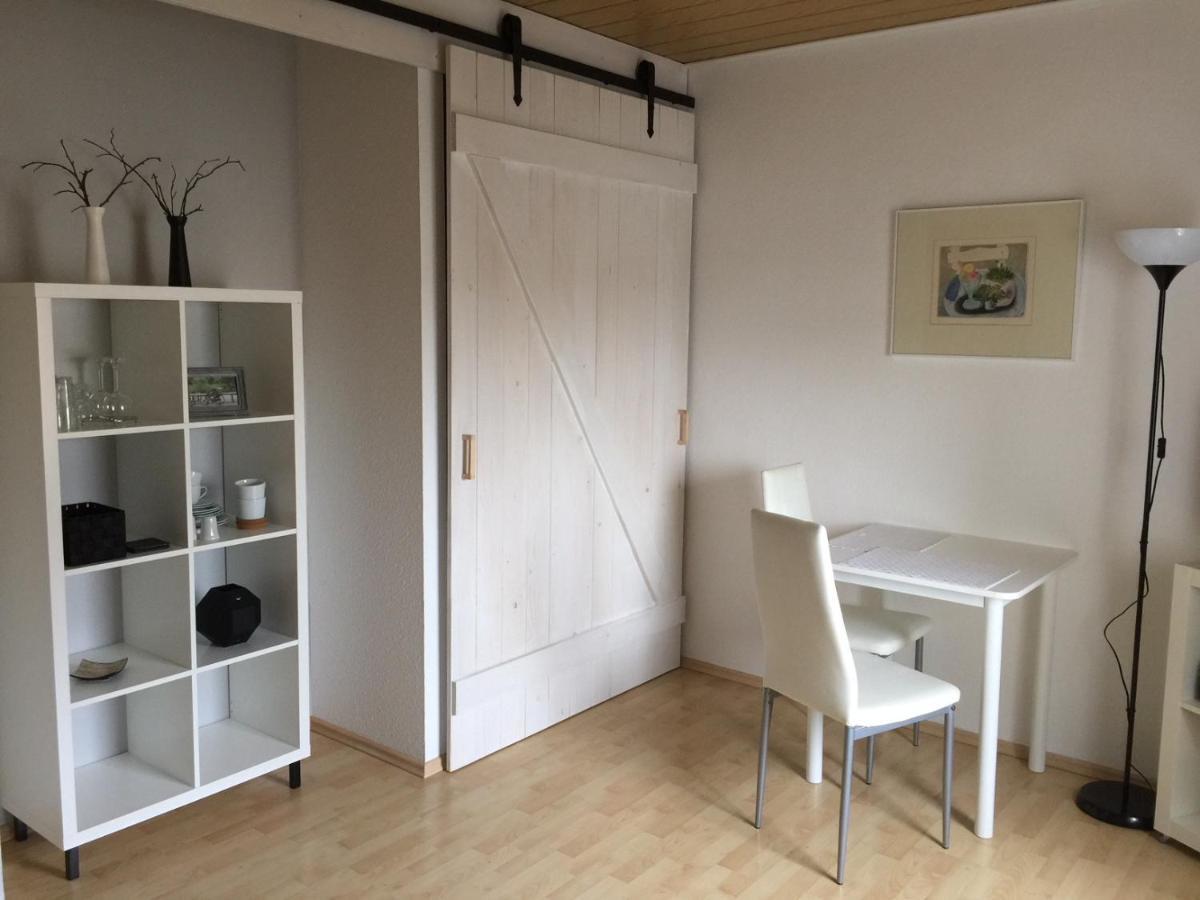 Lindenbusch 3* Weseke
